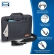 Pedea elegance 17.3", Notebook case, grey